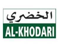 AL-KHODARI