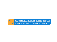 Arabian Bemco Contracting Co. Ltd
