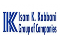 KLASM K.KABBANI_logo