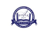 British International School Al Khobar