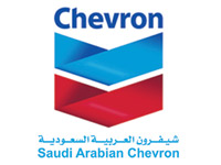 (Saudi Arabian Chevron Inc ...