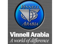 VINNELL ARABIA