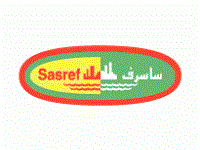 Saudi Aramco Shell Refinery
